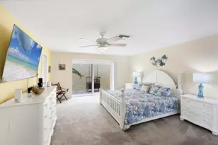 44 Waterford Dr, Englewood, FL 34223 - Photo 19