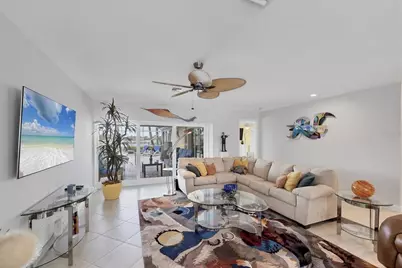 44 Waterford Drive, Englewood, FL 34223 - Photo 7