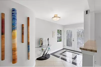 44 Waterford Drive, Englewood, FL 34223 - Photo 5