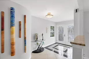 44 Waterford Dr, Englewood, FL 34223 - Photo 5