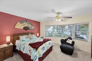 44 Waterford Dr, Englewood, FL 34223 - Photo 27