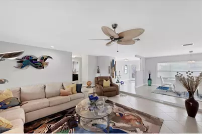 44 Waterford Drive, Englewood, FL 34223 - Photo 9