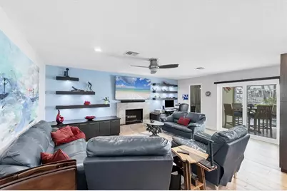 44 Waterford Drive, Englewood, FL 34223 - Photo 15