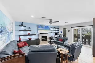 44 Waterford Dr, Englewood, FL 34223 - Photo 15