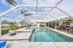 44 Waterford Dr, Englewood, FL 34223 - Photo 35