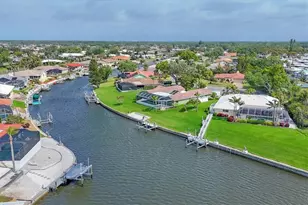 44 Waterford Dr, Englewood, FL 34223 - Photo 41