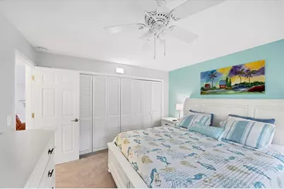 44 Waterford Drive, Englewood, FL 34223 - Photo 25