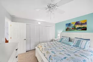 44 Waterford Dr, Englewood, FL 34223 - Photo 25