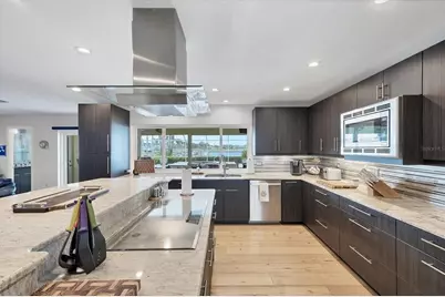 44 Waterford Drive, Englewood, FL 34223 - Photo 13