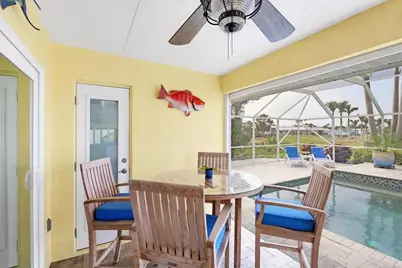 44 Waterford Drive, Englewood, FL 34223 - Photo 31