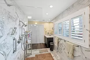 44 Waterford Dr, Englewood, FL 34223 - Photo 23