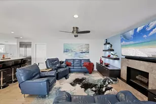 44 Waterford Dr, Englewood, FL 34223 - Photo 17