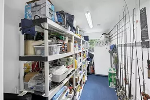 44 Waterford Dr, Englewood, FL 34223 - Photo 29