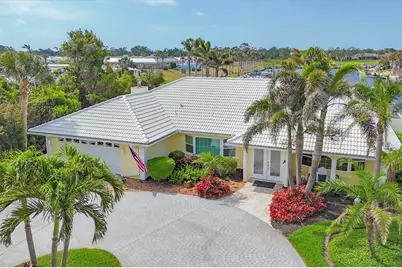 44 Waterford Drive, Englewood, FL 34223 - Photo 3