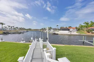 44 Waterford Dr, Englewood, FL 34223 - Photo 37