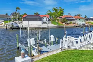 44 Waterford Dr, Englewood, FL 34223 - Photo 39