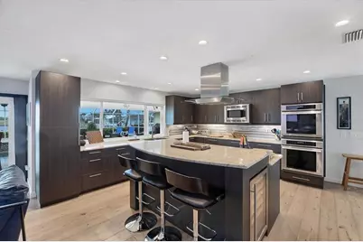 44 Waterford Drive, Englewood, FL 34223 - Photo 11