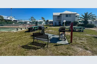 6800 Placida Road #1004, Englewood, FL 34224 - Photo 23