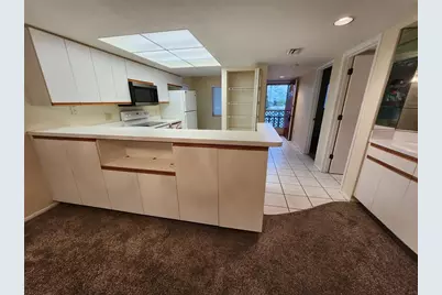 6800 Placida Road #1004, Englewood, FL 34224 - Photo 3