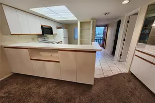 6800 Placida Rd, Englewood, FL 34224 - Photo 3