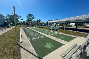 6800 Placida Rd, Englewood, FL 34224 - Photo 21