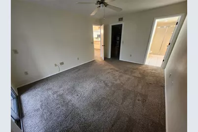 6800 Placida Road #1004, Englewood, FL 34224 - Photo 11