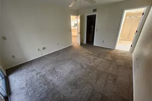 6800 Placida Rd, Englewood, FL 34224 - Photo 11