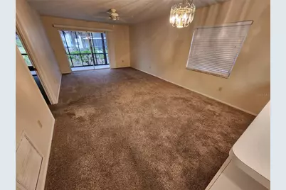 6800 Placida Road #1004, Englewood, FL 34224 - Photo 5