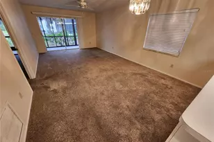 6800 Placida Rd, Englewood, FL 34224 - Photo 5