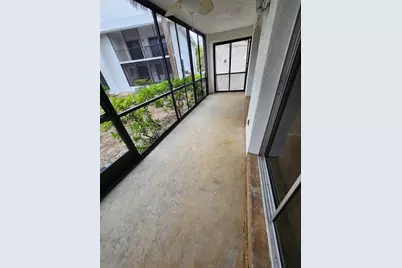 6800 Placida Road #1004, Englewood, FL 34224 - Photo 19