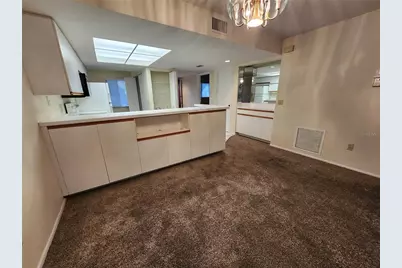 6800 Placida Road #1004, Englewood, FL 34224 - Photo 7