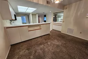 6800 Placida Rd, Englewood, FL 34224 - Photo 7