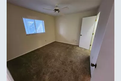 6800 Placida Road #1004, Englewood, FL 34224 - Photo 13