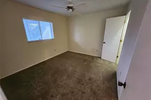 6800 Placida Rd, Englewood, FL 34224 - Photo 13