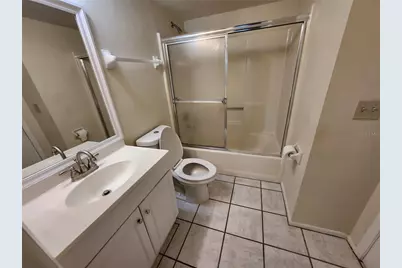 6800 Placida Road #1004, Englewood, FL 34224 - Photo 15