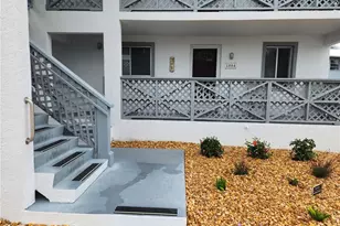 6800 Placida Rd, Englewood, FL 34224 - Photo 1