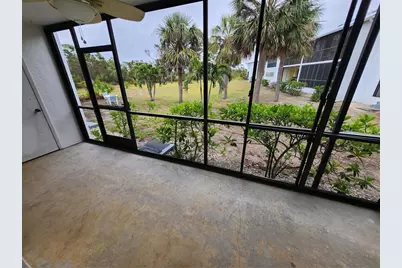 6800 Placida Road #1004, Englewood, FL 34224 - Photo 17