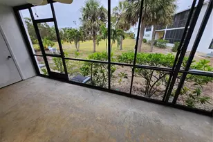 6800 Placida Rd, Englewood, FL 34224 - Photo 17