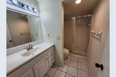 6800 Placida Road #1004, Englewood, FL 34224 - Photo 9