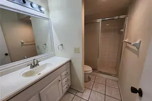 6800 Placida Rd, Englewood, FL 34224 - Photo 9