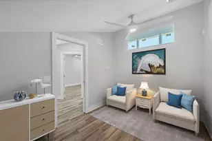 6030 Boca Grande Causeway, Boca Grande, FL 33921 - Photo 27