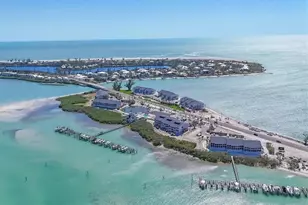 6030 Boca Grande Causeway, Boca Grande, FL 33921 - Photo 31