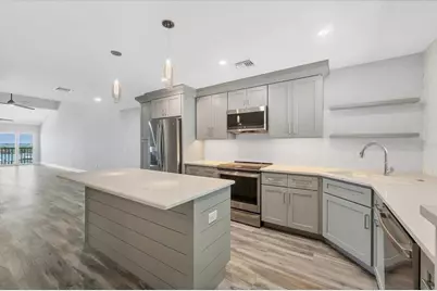 6030 Boca Grande Causeway #B21, Boca Grande, FL 33921 - Photo 5