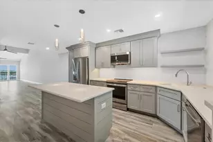 6030 Boca Grande Causeway, Boca Grande, FL 33921 - Photo 5