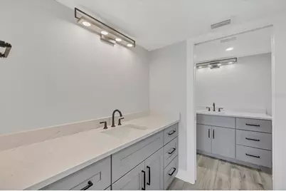 6030 Boca Grande Causeway #B21, Boca Grande, FL 33921 - Photo 17