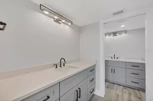 6030 Boca Grande Causeway, Boca Grande, FL 33921 - Photo 17