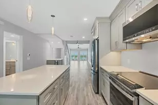 6030 Boca Grande Causeway, Boca Grande, FL 33921 - Photo 9