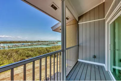 6030 Boca Grande Causeway #B21, Boca Grande, FL 33921 - Photo 15