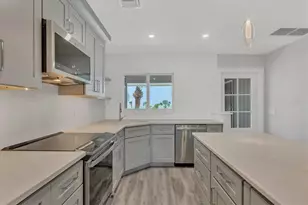 6030 Boca Grande Causeway, Boca Grande, FL 33921 - Photo 7