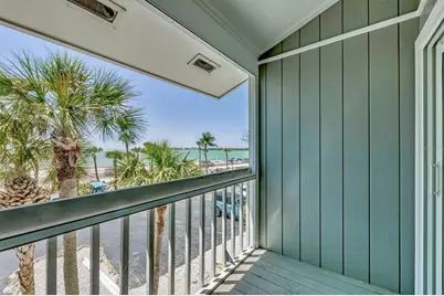 6030 Boca Grande Causeway #B21, Boca Grande, FL 33921 - Photo 21